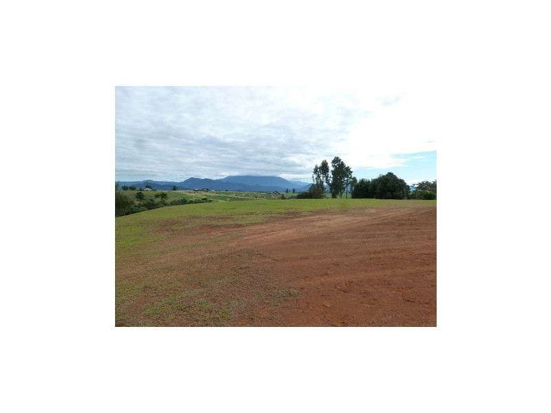 Innisfail QLD 4860