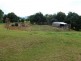 Innisfail QLD 4860