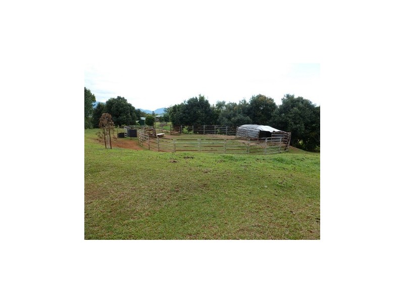 Innisfail QLD 4860
