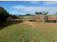 Innisfail QLD 4860