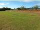 Innisfail QLD 4860