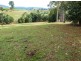 Innisfail QLD 4860
