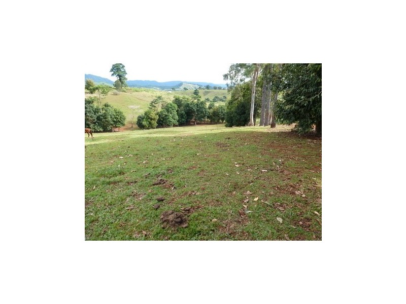 Innisfail QLD 4860