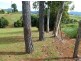 Innisfail QLD 4860
