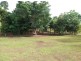 Innisfail QLD 4860