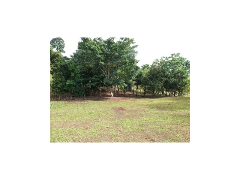 Innisfail QLD 4860