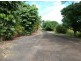 Innisfail QLD 4860
