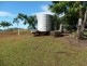 Innisfail QLD 4860