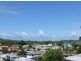 Innisfail QLD 4860
