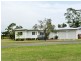 Innisfail QLD 4860