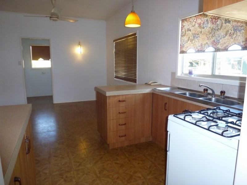 Innisfail QLD 4860