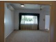 Innisfail QLD 4860