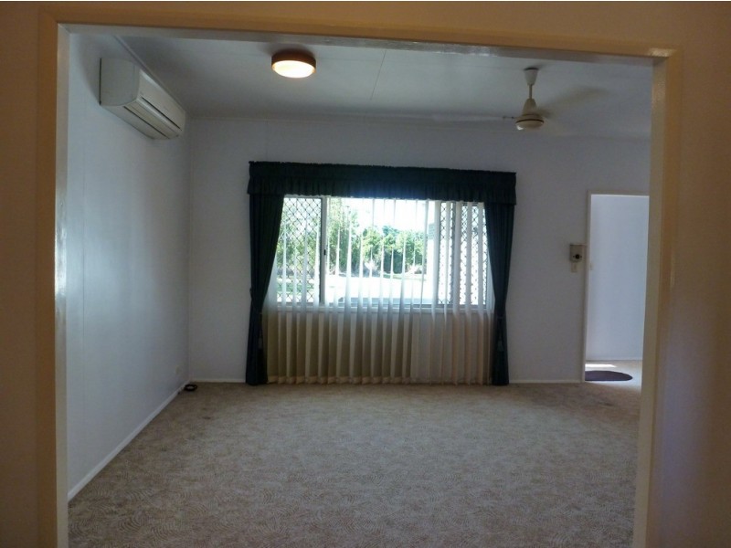 Innisfail QLD 4860