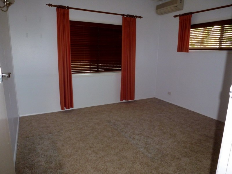 Innisfail QLD 4860