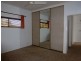 Innisfail QLD 4860