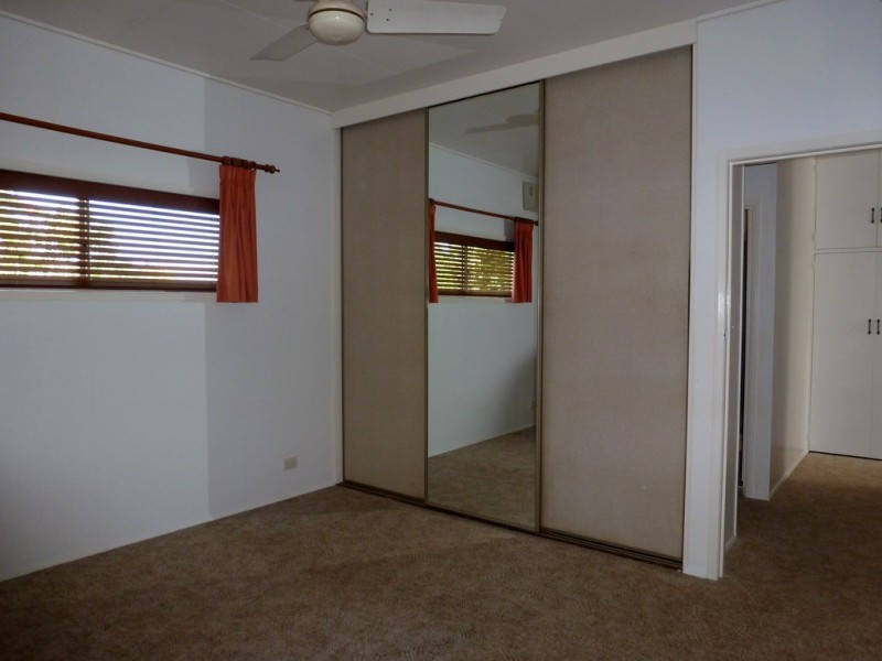 Innisfail QLD 4860