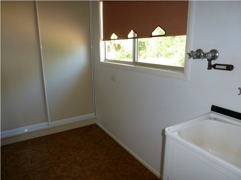 Innisfail QLD 4860