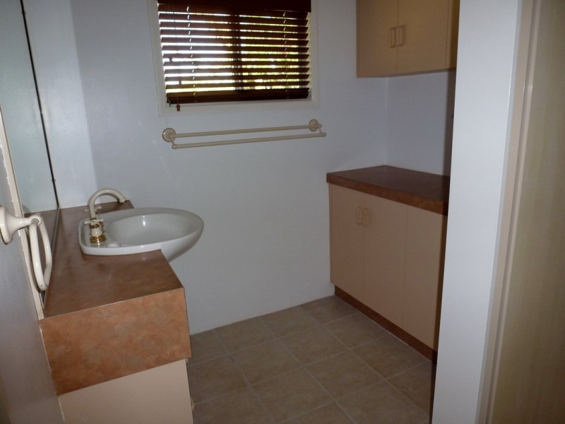 Innisfail QLD 4860
