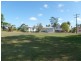 Innisfail QLD 4860