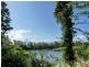 Innisfail QLD 4860