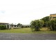 Kurrimine Beach QLD 4871