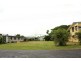 Kurrimine Beach QLD 4871