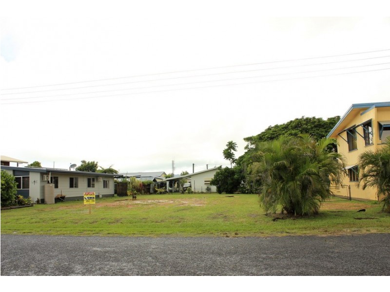 Kurrimine Beach QLD 4871