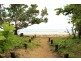 Kurrimine Beach QLD 4871