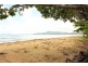 Kurrimine Beach QLD 4871