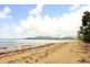 Kurrimine Beach QLD 4871