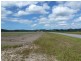 El Arish QLD 4855