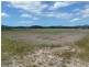 El Arish QLD 4855