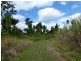 El Arish QLD 4855