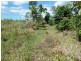 El Arish QLD 4855