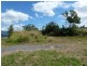El Arish QLD 4855
