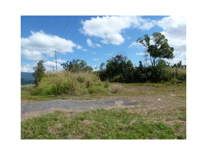 El Arish QLD 4855