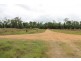 Ingham QLD 4850