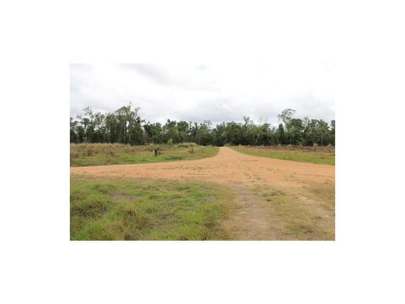 Ingham QLD 4850