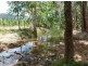 Ingham QLD 4850