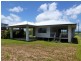 Innisfail QLD 4860