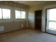 Innisfail QLD 4860