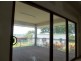 Innisfail QLD 4860