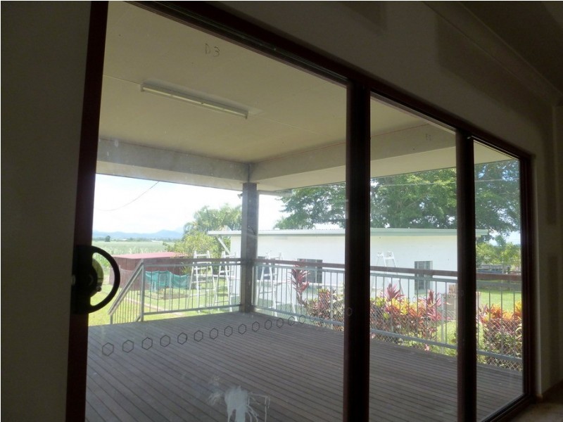Innisfail QLD 4860