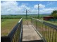 Innisfail QLD 4860