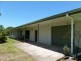 Innisfail QLD 4860
