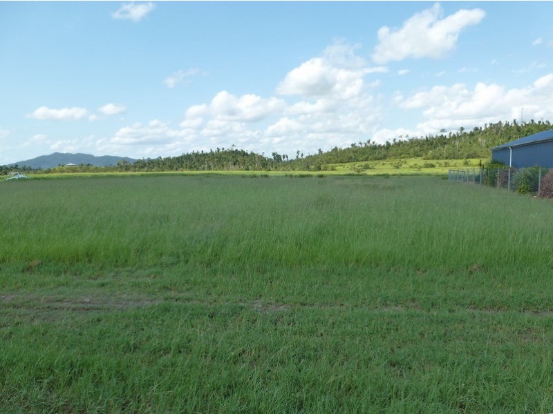 Kurrimine Beach QLD 4871
