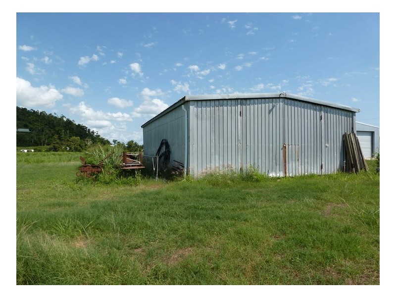 Kurrimine Beach QLD 4871