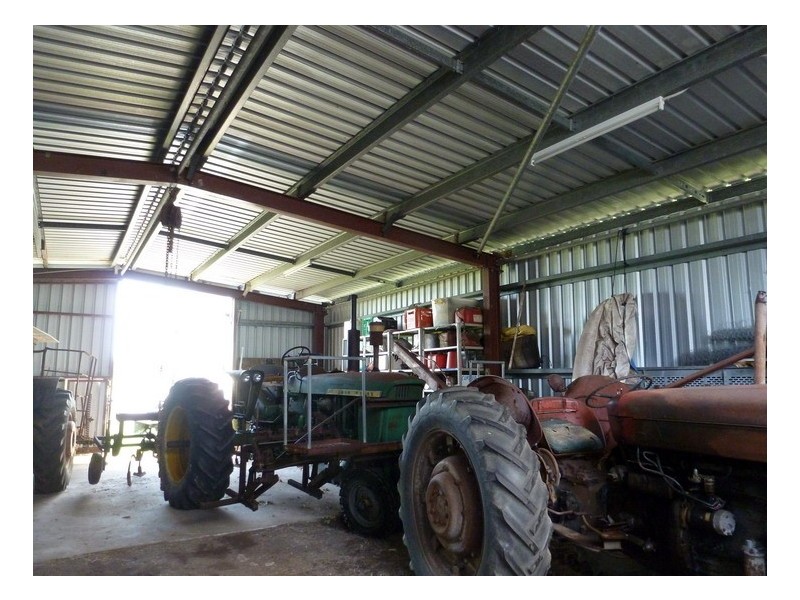 Kurrimine Beach QLD 4871