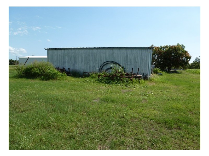Kurrimine Beach QLD 4871