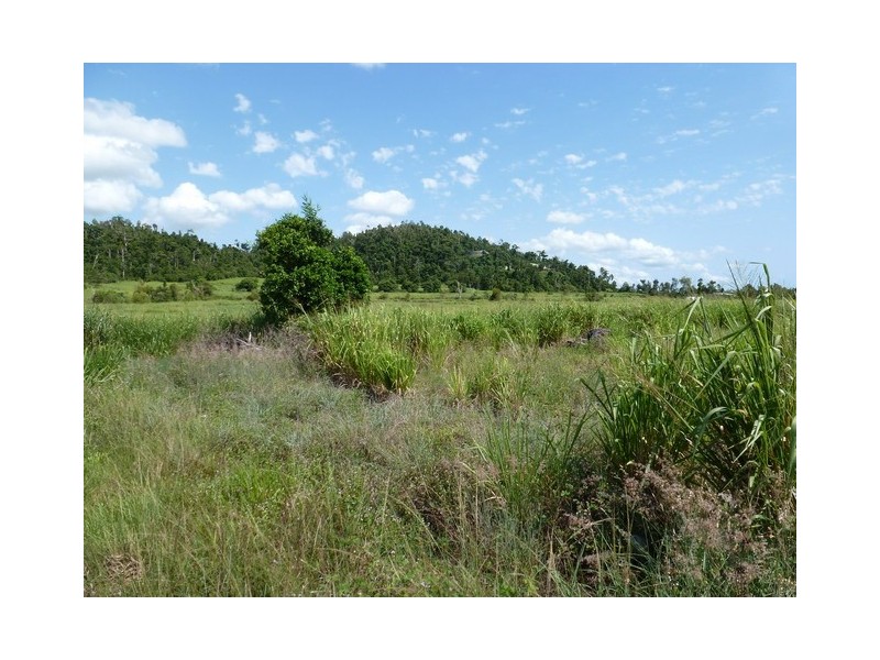 Kurrimine Beach QLD 4871